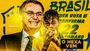 VOTA  E CONFIRMA 22  BOLSONARO  REMIX