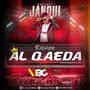 EQUIPE AL QAEDA -ESPECIAL BAIXOS CANOAS
