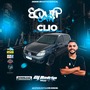Equipar Auto Center e Clio Treme Treme
