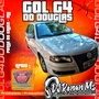GOL G4 DO DOUGLAS VOLUME 1