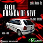 CD GOL BRANCA DE NEVE VOL-03