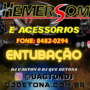 HERMERSOM ESPECIAL ENTUBACAO