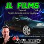 JL FILMS VOL2