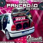 GOL PANCADAO DO TIANO ESP.  DE RACHA