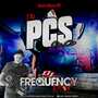 CD E Os PCS e Os Cria - DJFrequencyMix