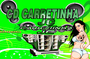 CD CARRETINHA JC BY DJ SUPER KAELL