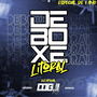 EQUIPE DEBOXE LITORAL VOLUME 5