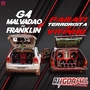 G4 Malvadao e Parati Terrorista By Dj Igor