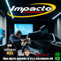 CD IMPACTO ESTETICA AUTOMOTIVA COLORADO