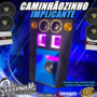 CAMINHAOZINHO IMPLICANTE VOL 4 SERTANEJO