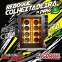 RBK Colheitadeira de PPK By Dj Igor Fell
