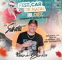 CD FESTCAR PUB SUCATA ROMELANDIA