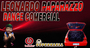 LEONARDO PAPARAZZO BY DJ SUPER KAELL2k22