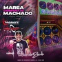 CD MAREA CARINHOSA DO MACHADO