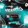 CD VIZZOTTOS SNOOKER BAR VOL01