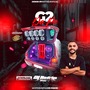 G2 DO PE-DJRodrigoMaia