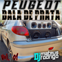 PEUGEOT BALA D PRATA ESP. PORNO PRA CEGO