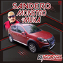 Sandero Monstro do Muka By Dj Igor Fell