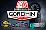 BORRACHARIA DO GORDHIN