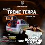 Punto Treme Terra Vol04-DJRodrigoMaia