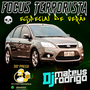 FOCUS TERRORISTA