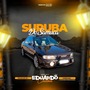 CD SURUBA DO SAMUCA