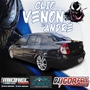 Cd Clio Venon do Andre By Dj Igor Fell