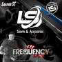 CD LS Som e Acessorios - DJFrequencyMix