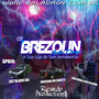 CD BREZOLIN AUDIO DESIGN SOM AUTOMOTIVO