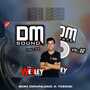 CD DM SOUND VOL 2