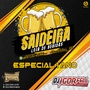 Saideira Loja De Bebidas By Dj Igor Fell