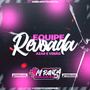CD EQUIPE REVOADA