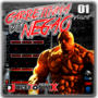 Carretinha do Negao vol 1 Djcleiton mix