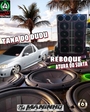 CD TANA  DO DUDU E REBOQUE ATURA OU SURT