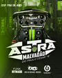 ASTRA MALVADAO ESP FIM DE ANO