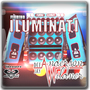 Fiorino Iluminati - Dj Anderson Wildner