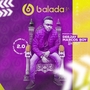 CD BALADA G4 VOL 2.0 By Dj Marcos Boy