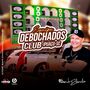 EQUIPE DEBOXADOS CLUB