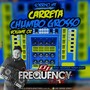 CD Carreta ChumboGrossoVol2-FrequencyMix