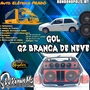 G2 BRANCA DE NEVE E AUTO ELETRICA PRADO