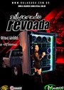 CD SILVERADO REVOADA O RETORNO