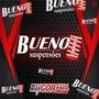 Bueno Suspensoes Vol 3 By Dj Igor Fell