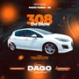 Cd - 308 do Diow - DjDago