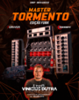 Master Tormento Especial Funk