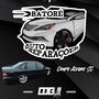 BATORE AUTO PREPARACOES