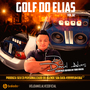 Golf do Elias Vol 02