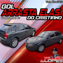 GOL ARRASTA ELAS DO CRISTIANO VOLUME 2