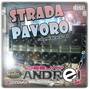 CD Strada Pavoro - Coronel Bicaco - RS