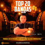 Top 20 Bandas TumDum