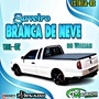 CD SAVEIRO BRANCA DE NEVE VOL-02